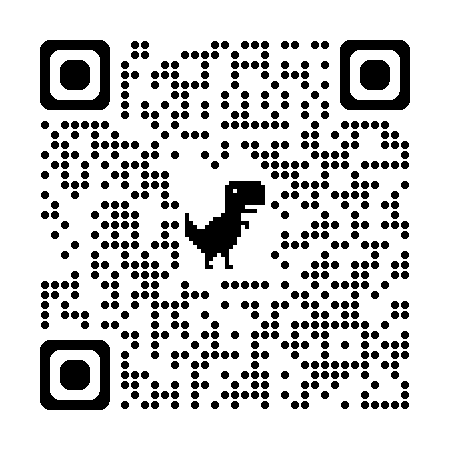 crowdsourcing-20260520-144857.png